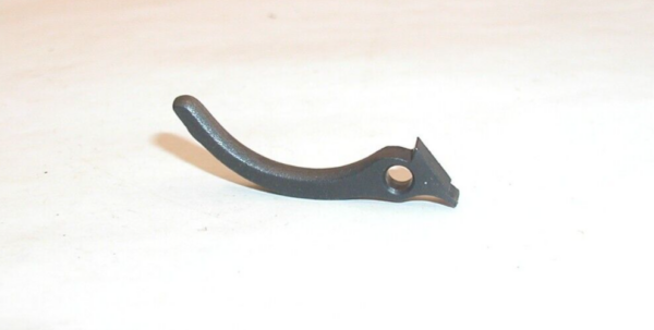 FIE Model E-15 Cal .22LR - Trigger