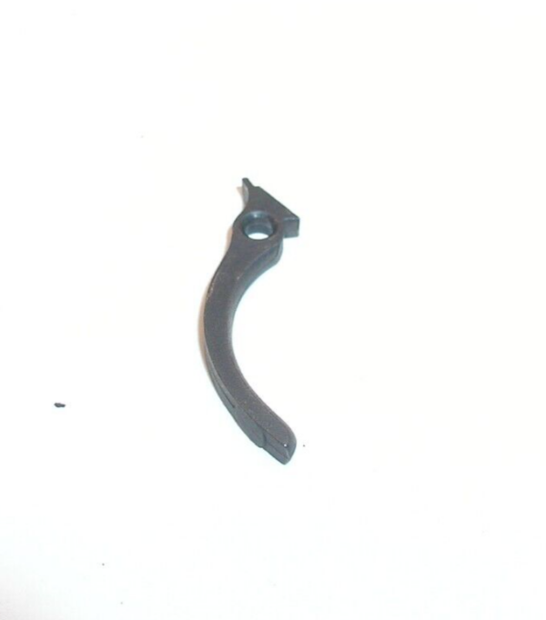 FIE Model E-15 Cal .22LR - Trigger - Image 3