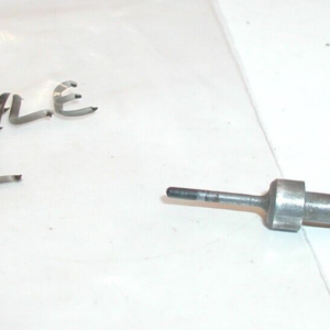 HI POINT Pistol Model C C9 CF JH JHP - Firing Pin, Style 2