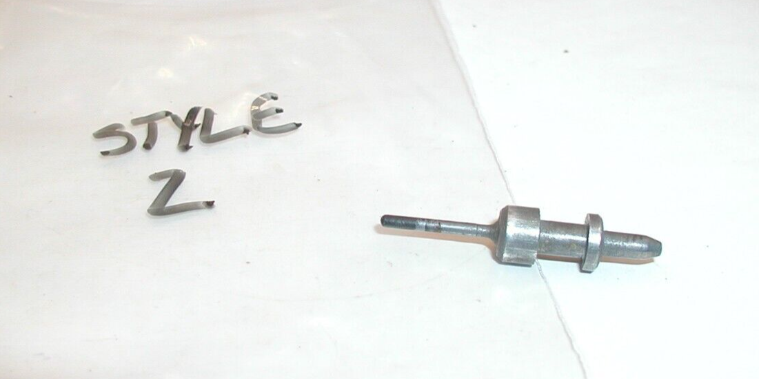 HI-POINT-Pistol-Model-C-C9-CF-JH-JHP-Firing-Pin-Style-2-226569834893 HI POINT Pistol Model C C9 CF JH JHP - Firing Pin, Style 2