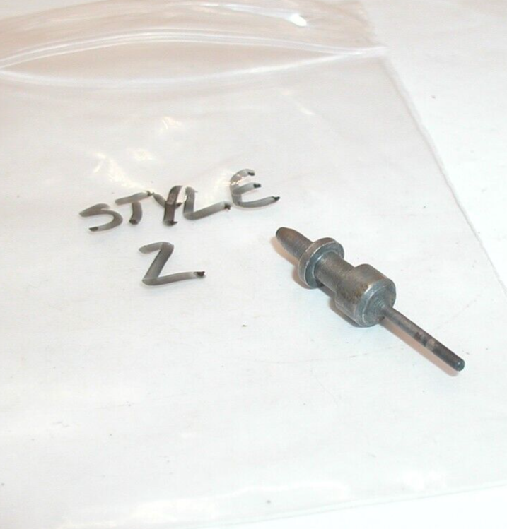 HI-POINT-Pistol-Model-C-C9-CF-JH-JHP-Firing-Pin-Style-2-226569834893-2 HI POINT Pistol Model C C9 CF JH JHP - Firing Pin, Style 2 - Image 2
