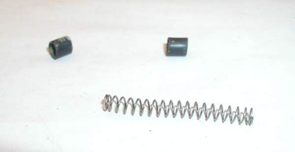 HI POINT Pistol Model C C9 CF - Firing Pin Spring w/ Sleeves