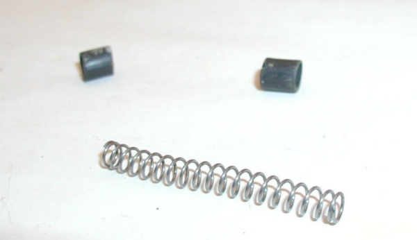 HI POINT Pistol Model C C9 CF - Firing Pin Spring w/ Sleeves - Image 3