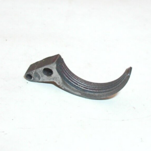 MAB Echasa GZ .22 Cal - Trigger