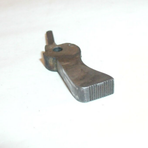 MAB Echasa GZ .22 Cal - Hammer Assembly