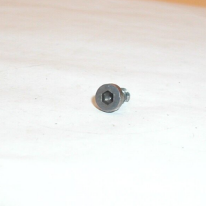 MAB Echasa GZ .22 Cal - Grip Screws, Large and Small