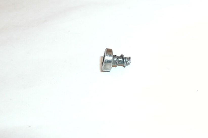 MAB-Echasa-GZ-22-Cal-Grip-Screws-Large-and-Small-226569956034-3 MAB Echasa GZ .22 Cal - Grip Screws, Large and Small - Image 4