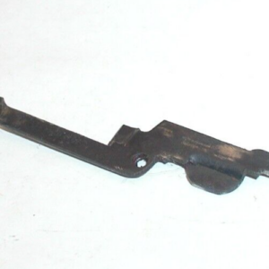MAB Echasa GZ .22 Cal - Trigger Bar