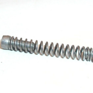 MAB Echasa GZ .22 Cal - Hammer Spring w/ Guides, Bottom and Top