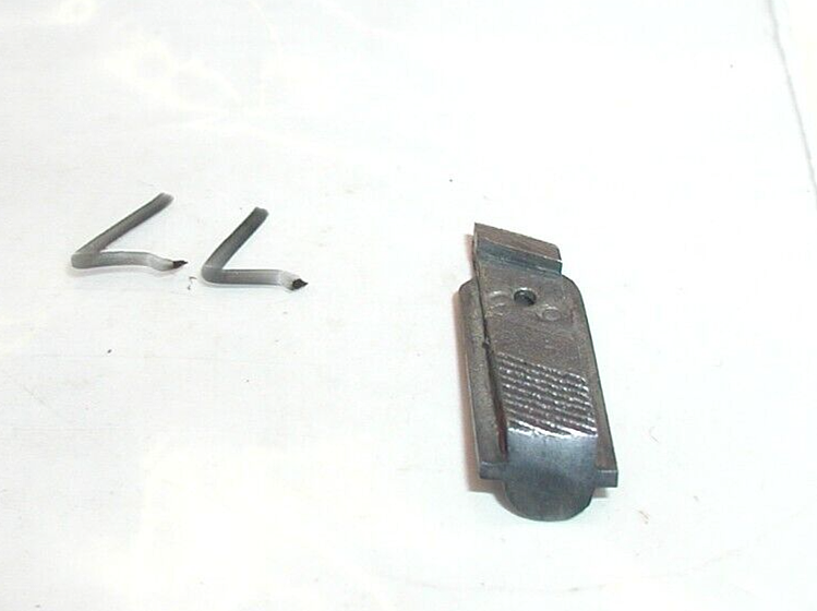 MAB-Echasa-GZ-22-Cal-Locking-Latch-226570001508-3 MAB Echasa GZ .22 Cal - Locking Latch - Image 4