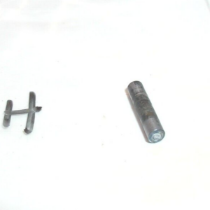 MAB Echasa GZ .22 Cal - Hammer Pin