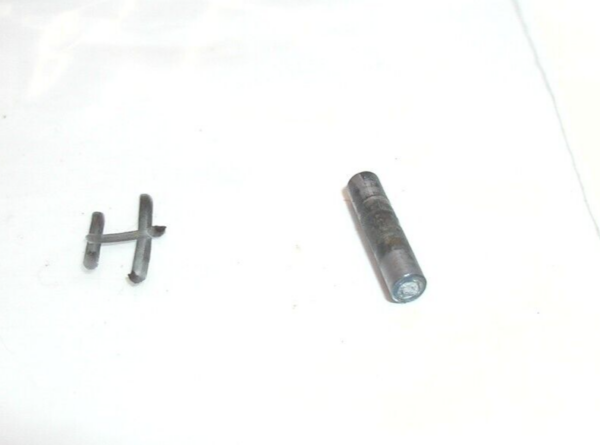 MAB Echasa GZ .22 Cal - Hammer Pin