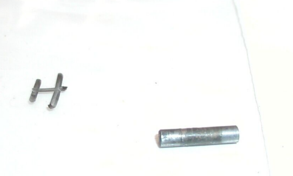 MAB Echasa GZ .22 Cal - Hammer Pin - Image 3