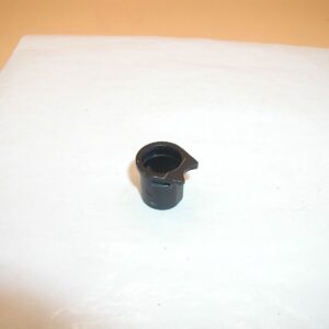 Colt Commander BB Pistol - Blowback Barrel Support