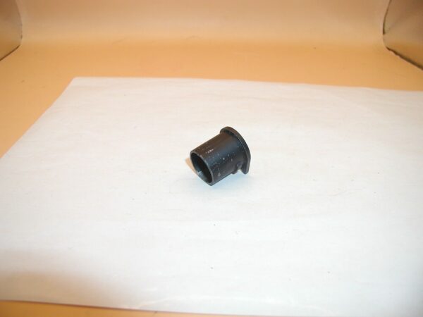 Colt Commander BB Pistol - Blowback Barrel Support - Image 3