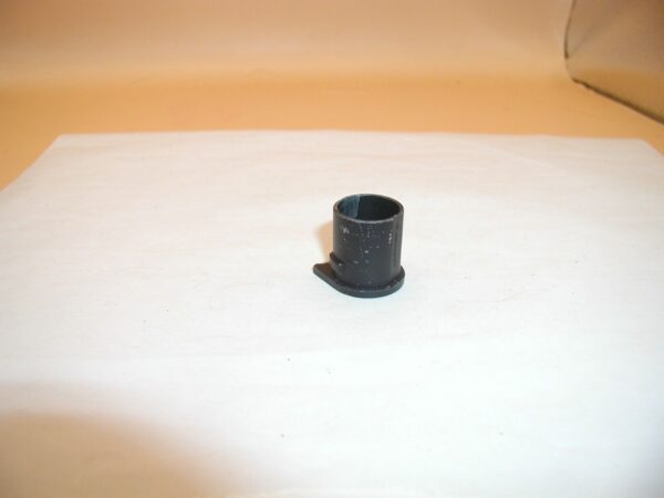 Colt Commander BB Pistol - Blowback Barrel Support - Image 4