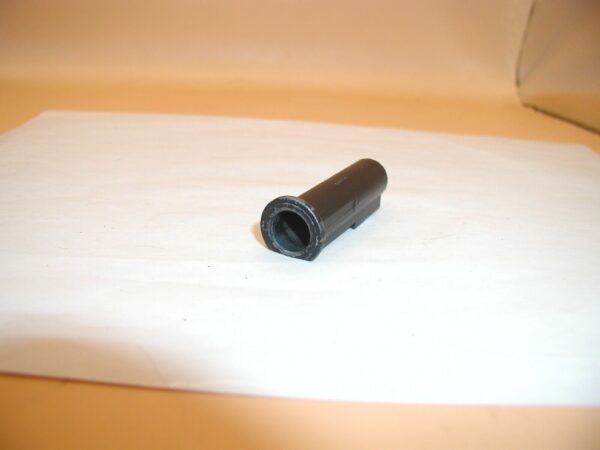 Colt Commander BB Pistol - Blowback Nozzle Spring Plug - Image 4