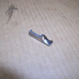Marlin/Glenfield 60 - Cocking Lever, Chrome