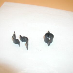 Gamo Expo-26 Air Rifle - Stock Lugs