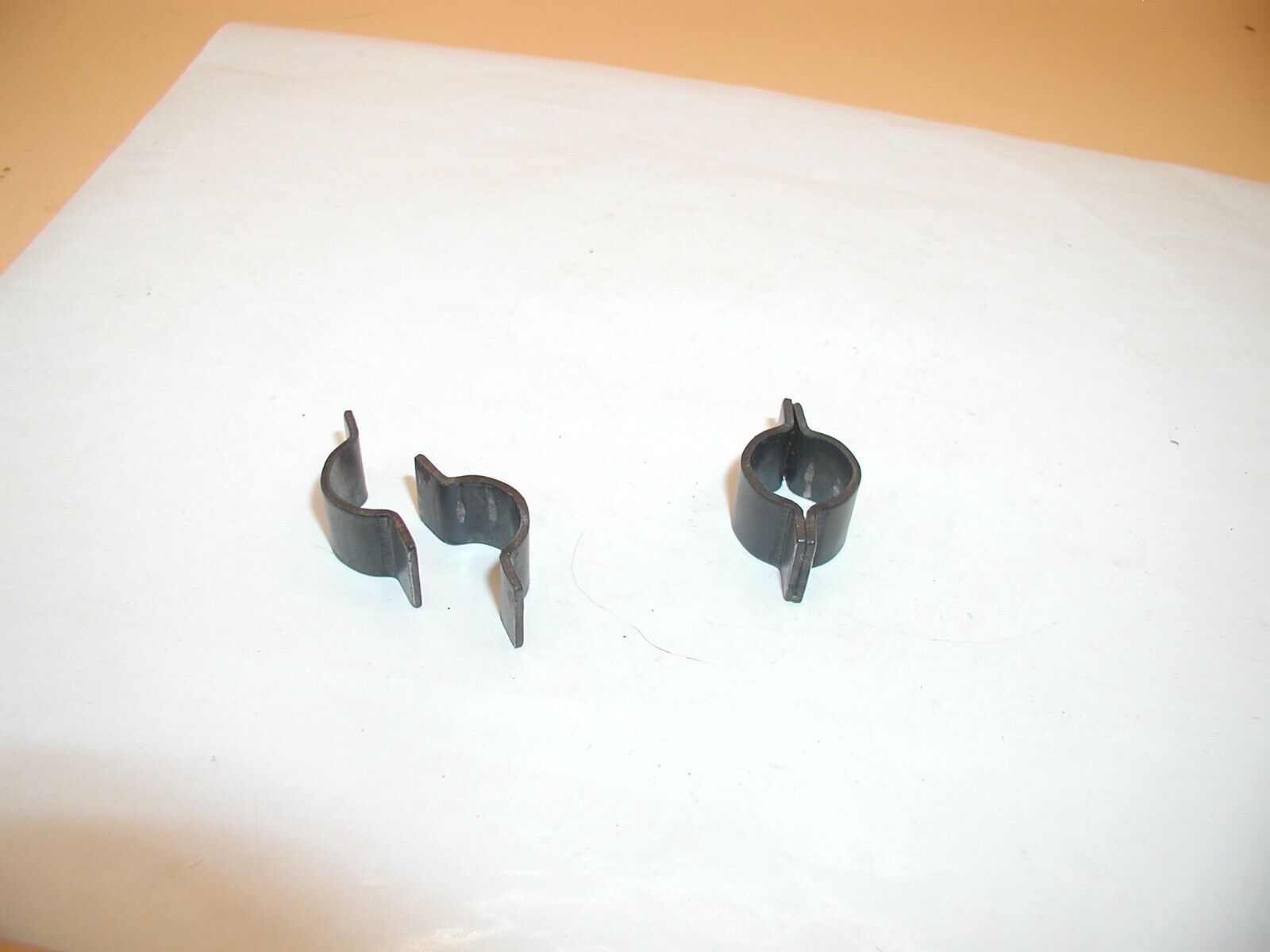 Gamo Expo-26 Air Rifle - Stock Lugs