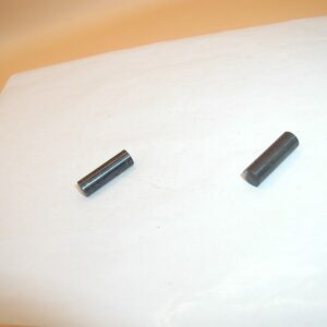 Gamo Expo-26 Air Rifle - Two Pins