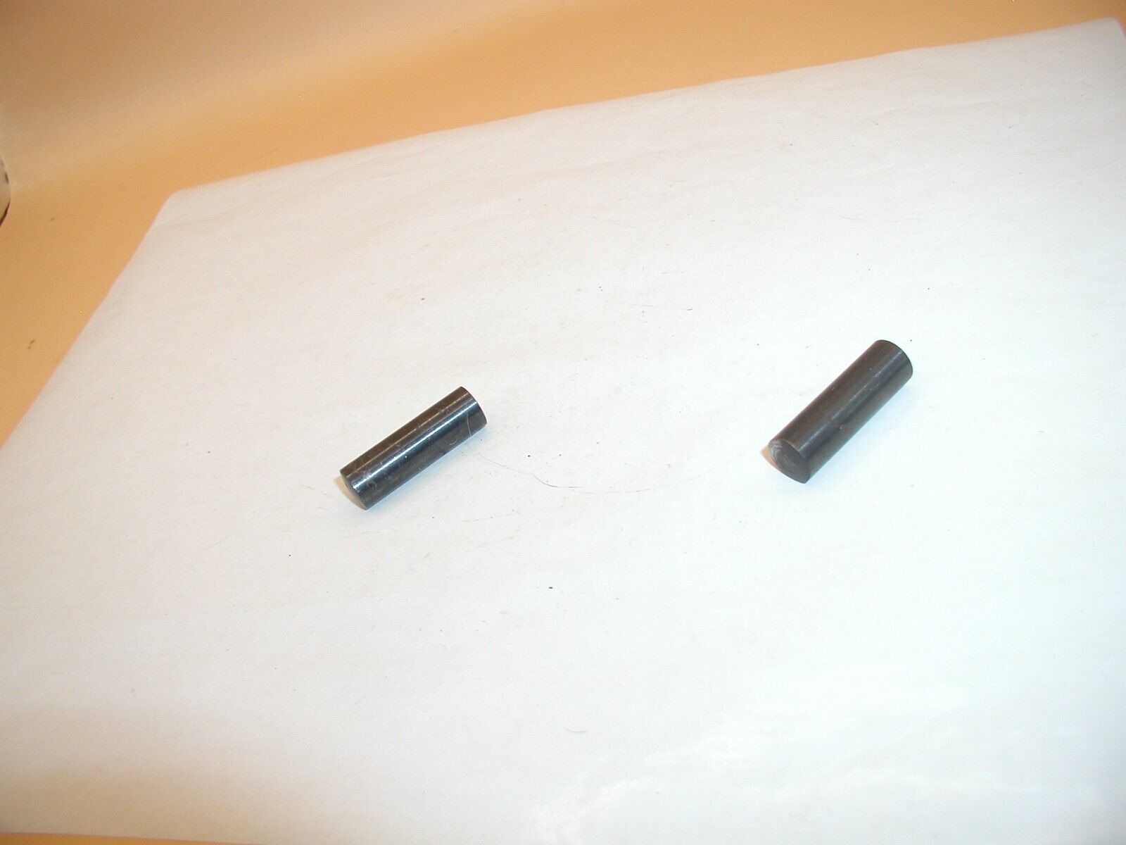 Gamo Expo-26 Air Rifle - Two Pins