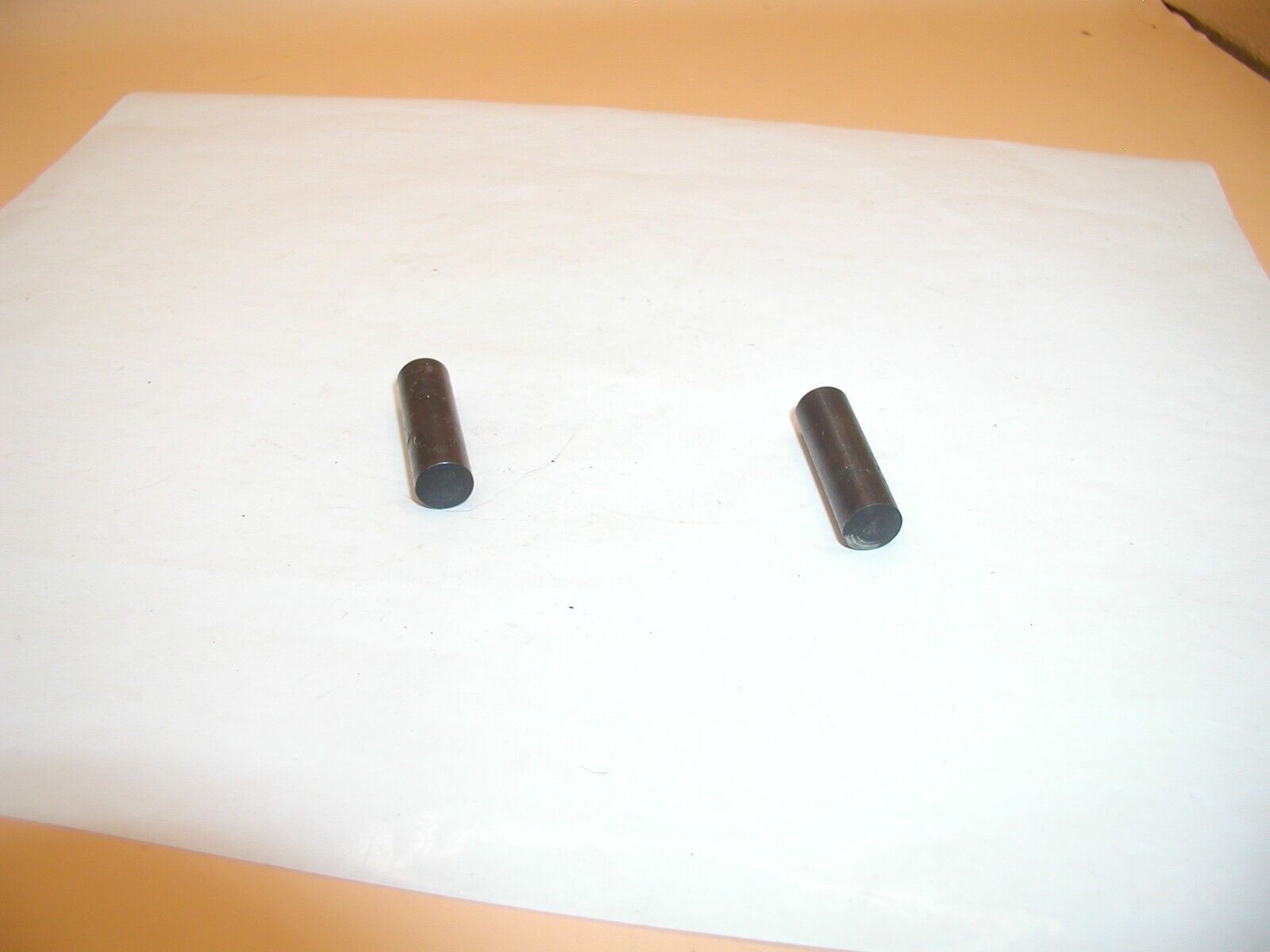 Gamo Expo-26 Air Rifle - Two Pins - Image 3