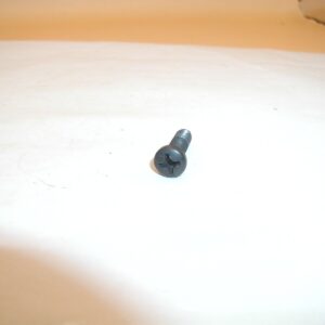 Gamo Expo-26 Air Rifle - Screw