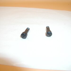 Gamo Expo-26 Air Rifle - Screws