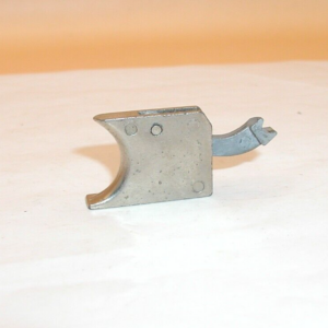 Vintage Mondial Brevettata 22 Cal Model 19x  - Trigger