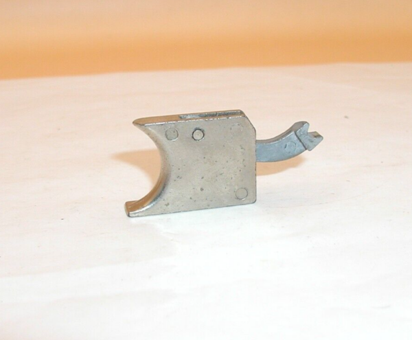 Vintage Mondial Brevettata 22 Cal Model 19x  - Trigger