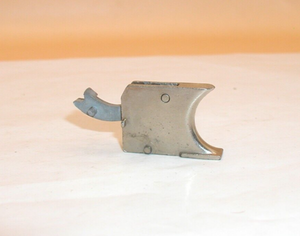 Vintage Mondial Brevettata 22 Cal Model 19x  - Trigger - Image 3