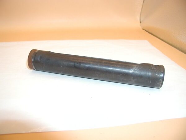 Stoeger Model X20 S2 22 cal Air Rifle - Piston Assembly
