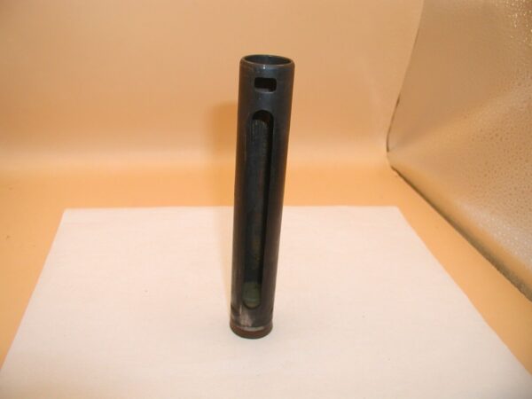 Stoeger Model X20 S2 22 cal Air Rifle - Piston Assembly - Image 3