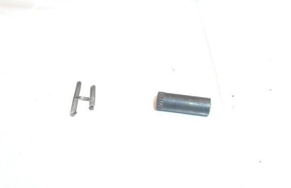 New England Firearms R73 .32 H&R Mag - Hammer Pin