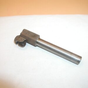 Ruger P89DC 9mm x 19 - Barrel Assembly 4-5/16", Stainless w/Link & Pin