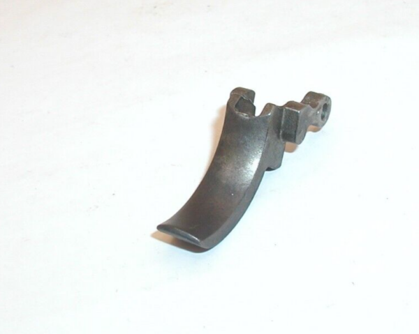 Ruger P89DC 9mm x 19 - Trigger, 9mm and .30 Luger
