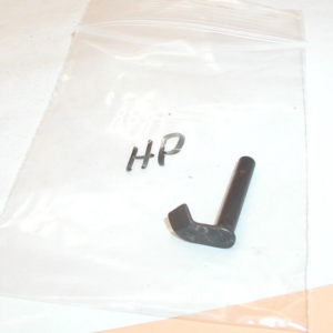 Ruger P89DC 9mm x 19 - Hammer Pivot Assembly