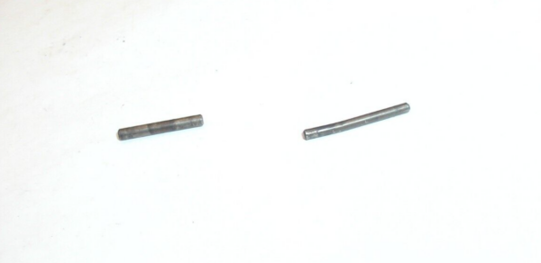 Ruger P89DC 9mm x 19 - Two (2) Pins - Image 3