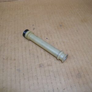 JG BAR-10/VSR-10 Air Rifle - Piston