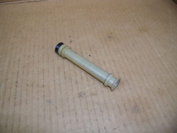 JG BAR-10/VSR-10 Air Rifle - Piston