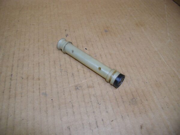 JG BAR-10/VSR-10 Air Rifle - Piston - Image 3
