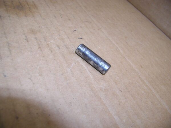 CVA Optima Magnum Muzzleloader - Hinge Pin - Image 3