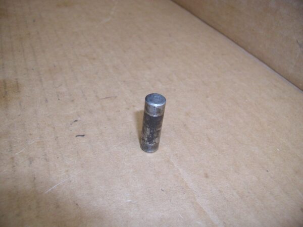 CVA Optima Magnum Muzzleloader - Hinge Pin - Image 4