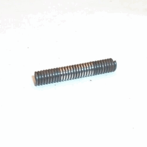 Daisy Powerline 880 - Lever Latch Spring