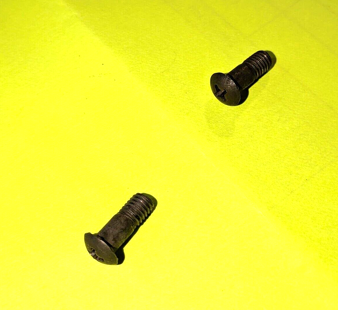 Daisy Powerline 880 - Stock to Receiver Screws - Image 3