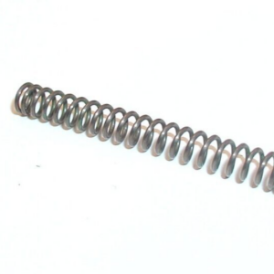 Taurus 85 Ultra-Lite .38 Special - Mainspring
