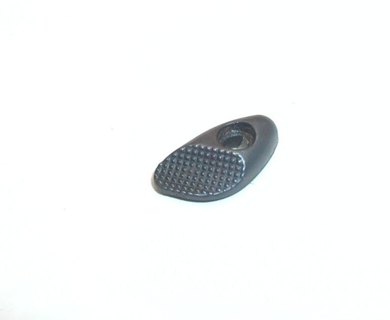 Taurus 85 Ultra-Lite .38 Special - Thumbpiece