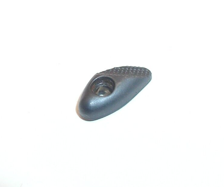 Taurus 85 Ultra-Lite .38 Special - Thumbpiece - Image 3