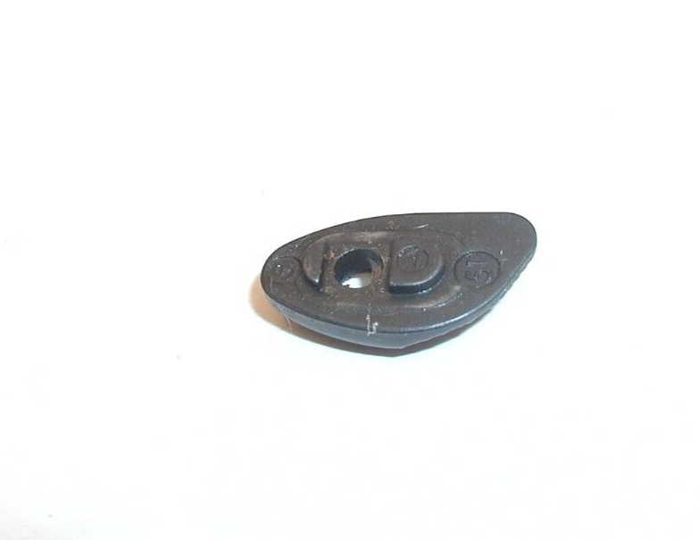 Taurus 85 Ultra-Lite .38 Special - Thumbpiece - Image 4